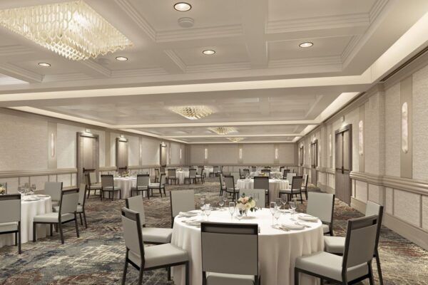 mc-yyzec-trinity-ballroom--29429_Wide-Hor